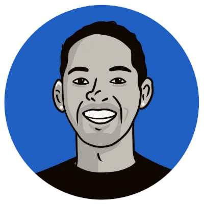 Portrait of Will Smith, Actor, Musician, Producer at Dreamers VC